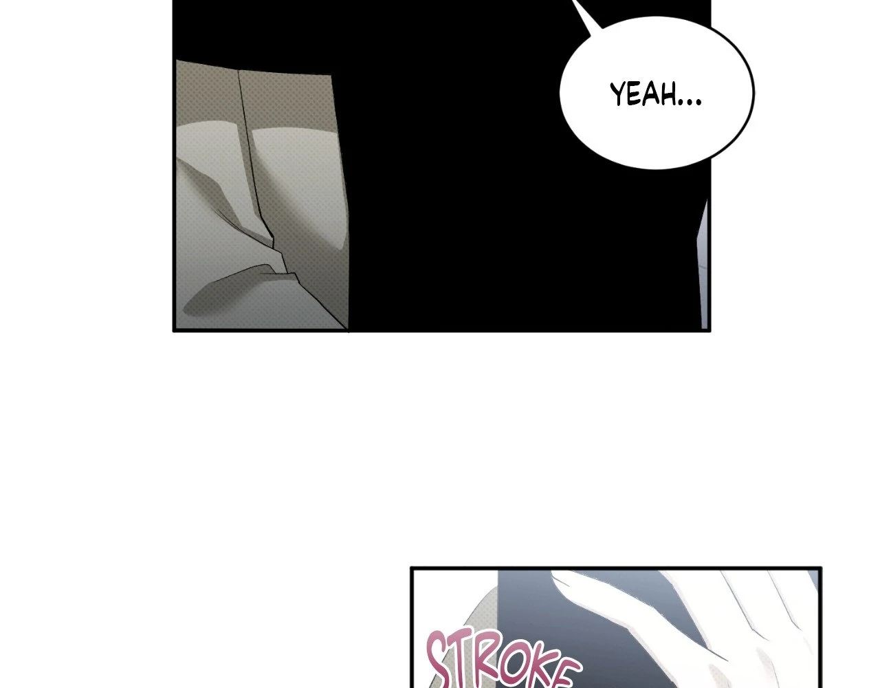 Please Spice Up My Life, Darling! - Chapter 19 manhwa