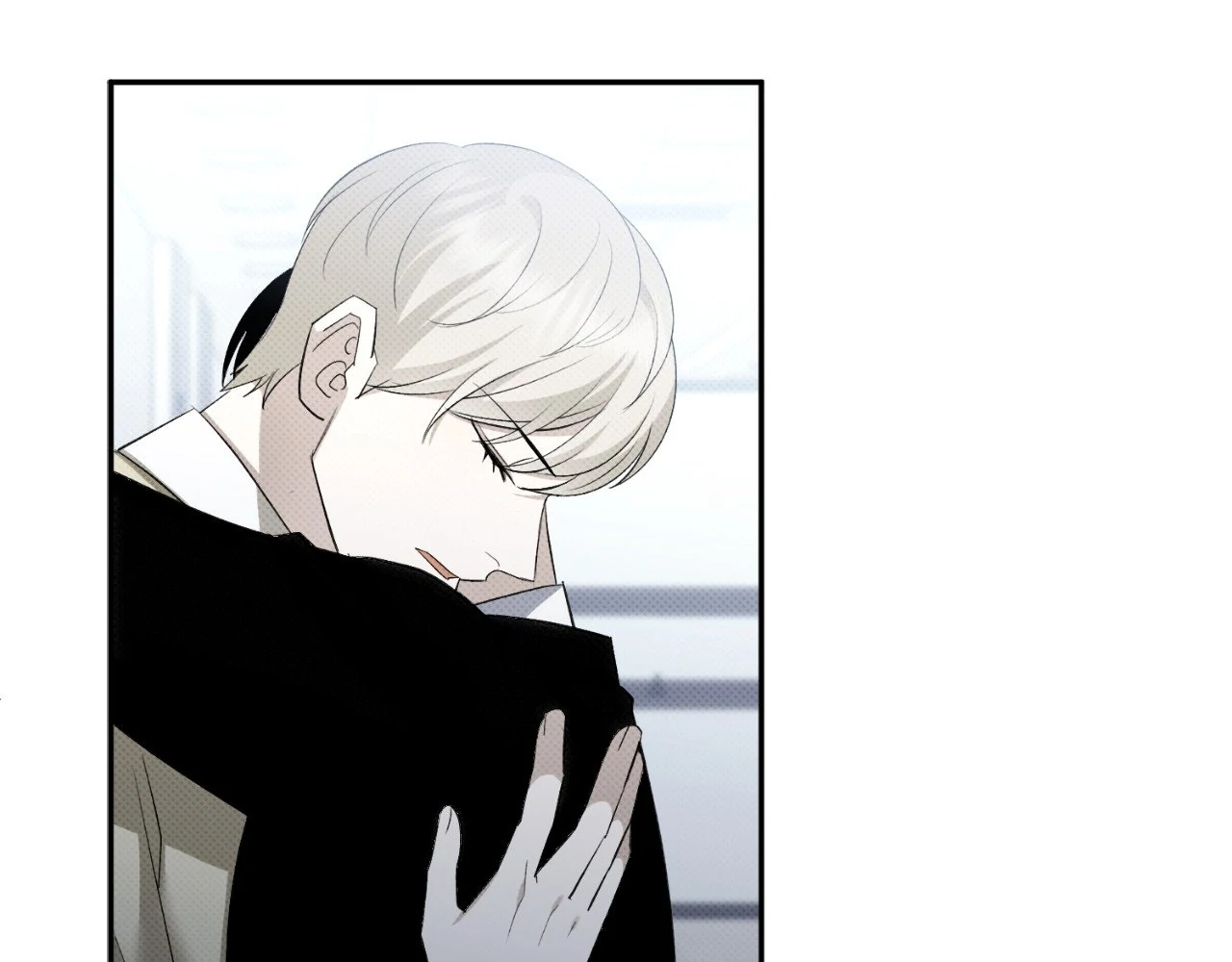 Please Spice Up My Life, Darling! - Chapter 19 manhwa