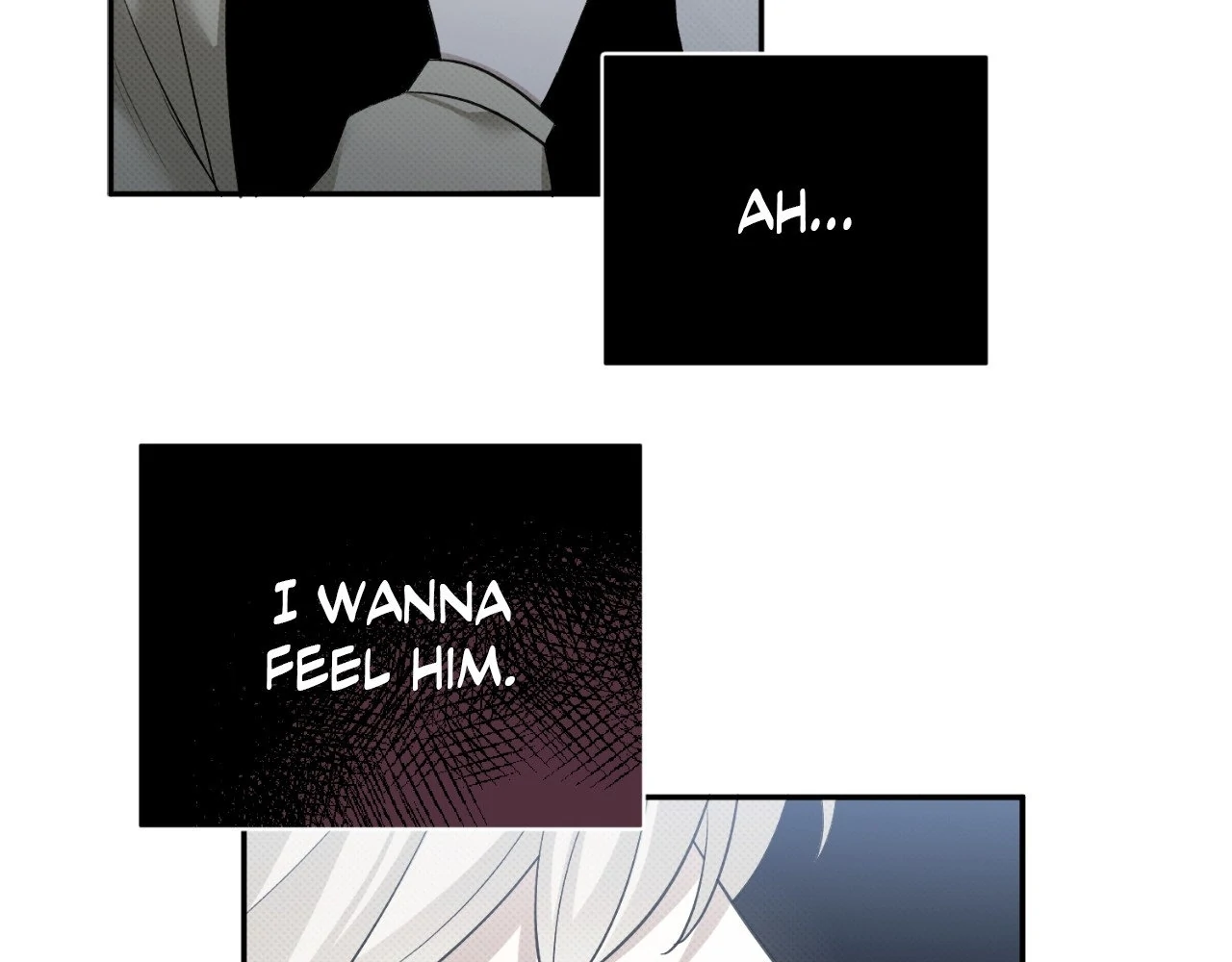 Please Spice Up My Life, Darling! - Chapter 19 manhwa