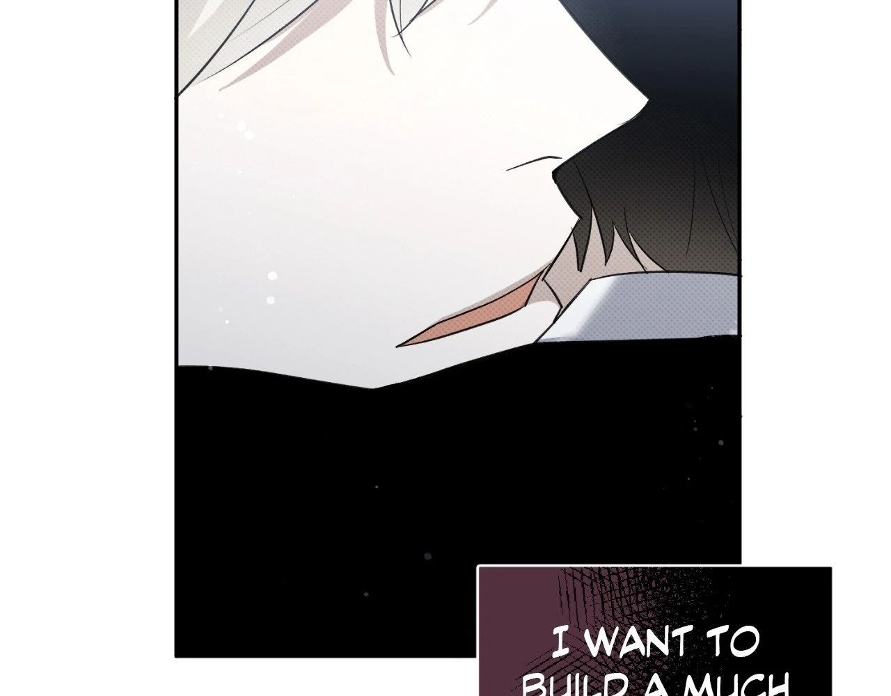 Please Spice Up My Life, Darling! - Chapter 19 manhwa