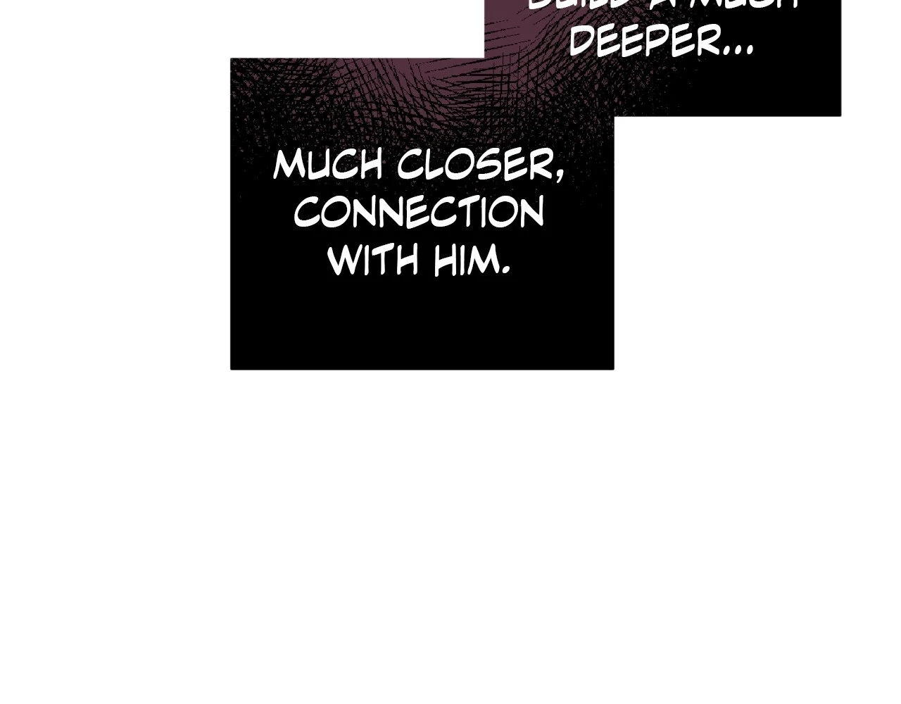 Please Spice Up My Life, Darling! - Chapter 19 manhwa