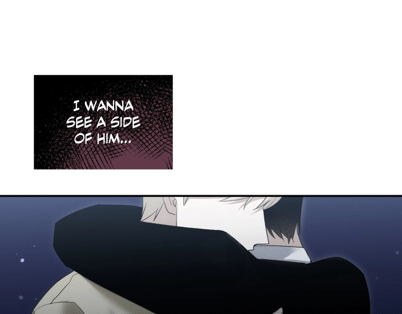 Please Spice Up My Life, Darling! - Chapter 19 manhwa