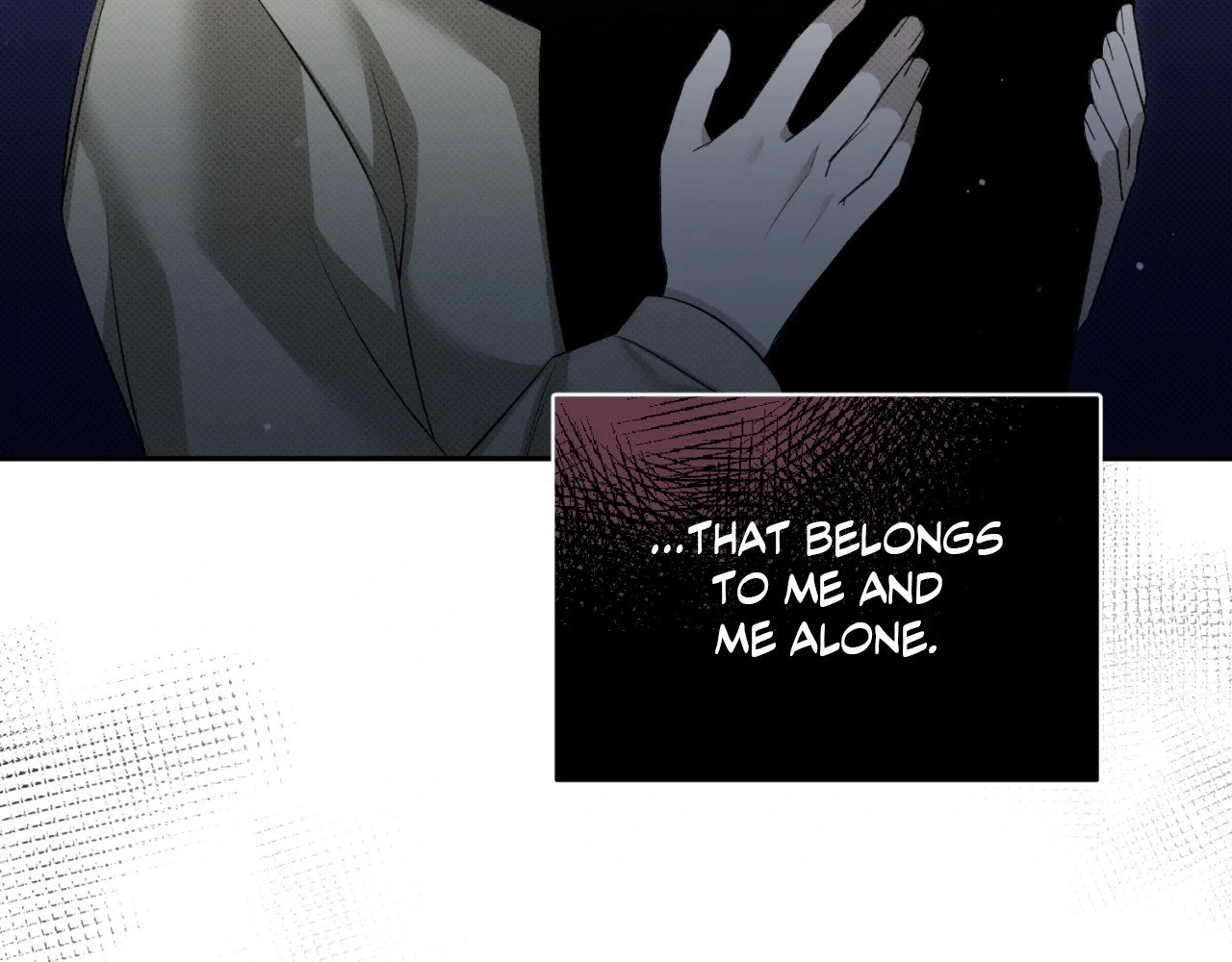 Please Spice Up My Life, Darling! - Chapter 19 manhwa
