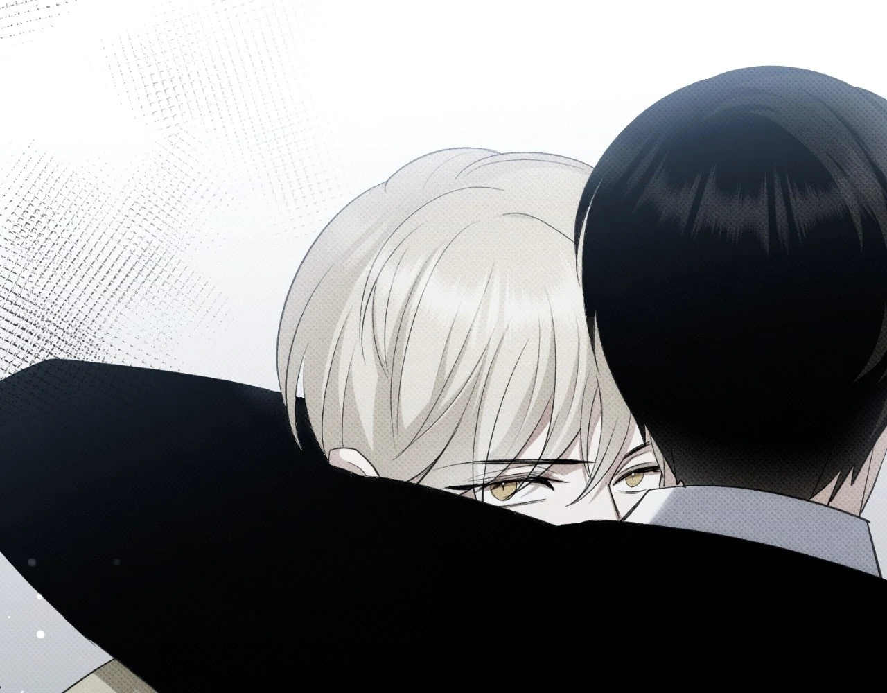 Please Spice Up My Life, Darling! - Chapter 19 manhwa