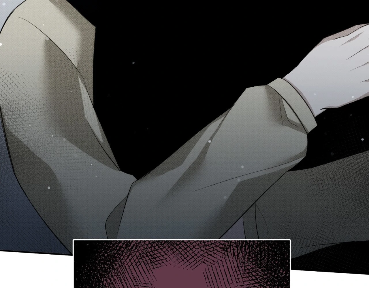 Please Spice Up My Life, Darling! - Chapter 19 manhwa