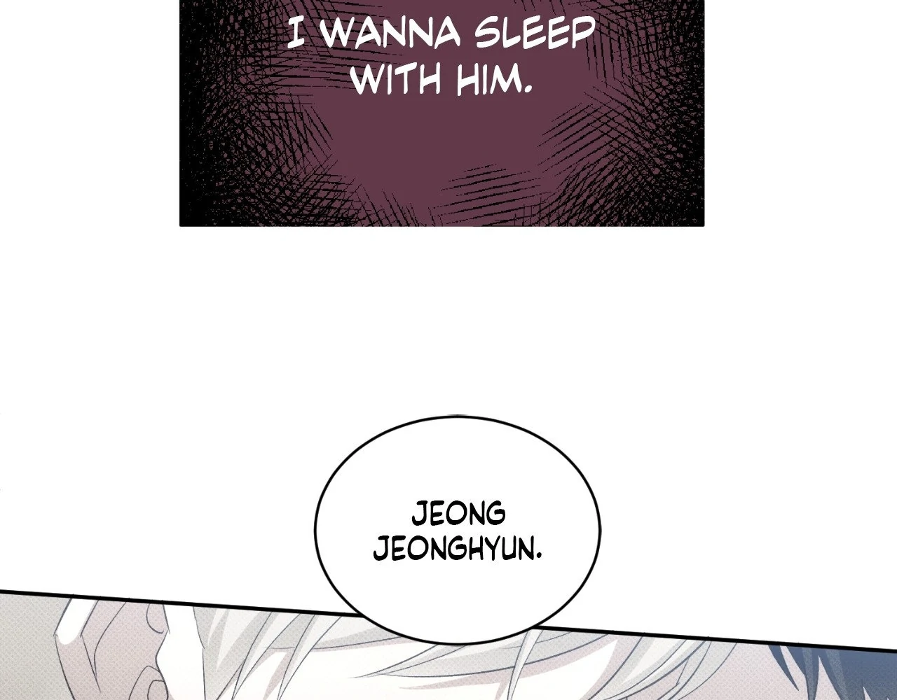 Please Spice Up My Life, Darling! - Chapter 19 manhwa