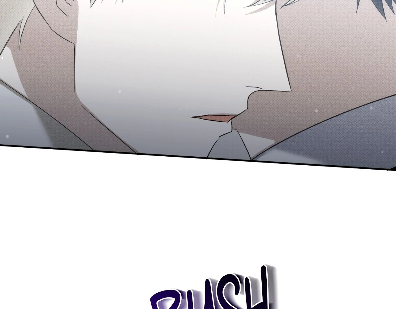Please Spice Up My Life, Darling! - Chapter 19 manhwa