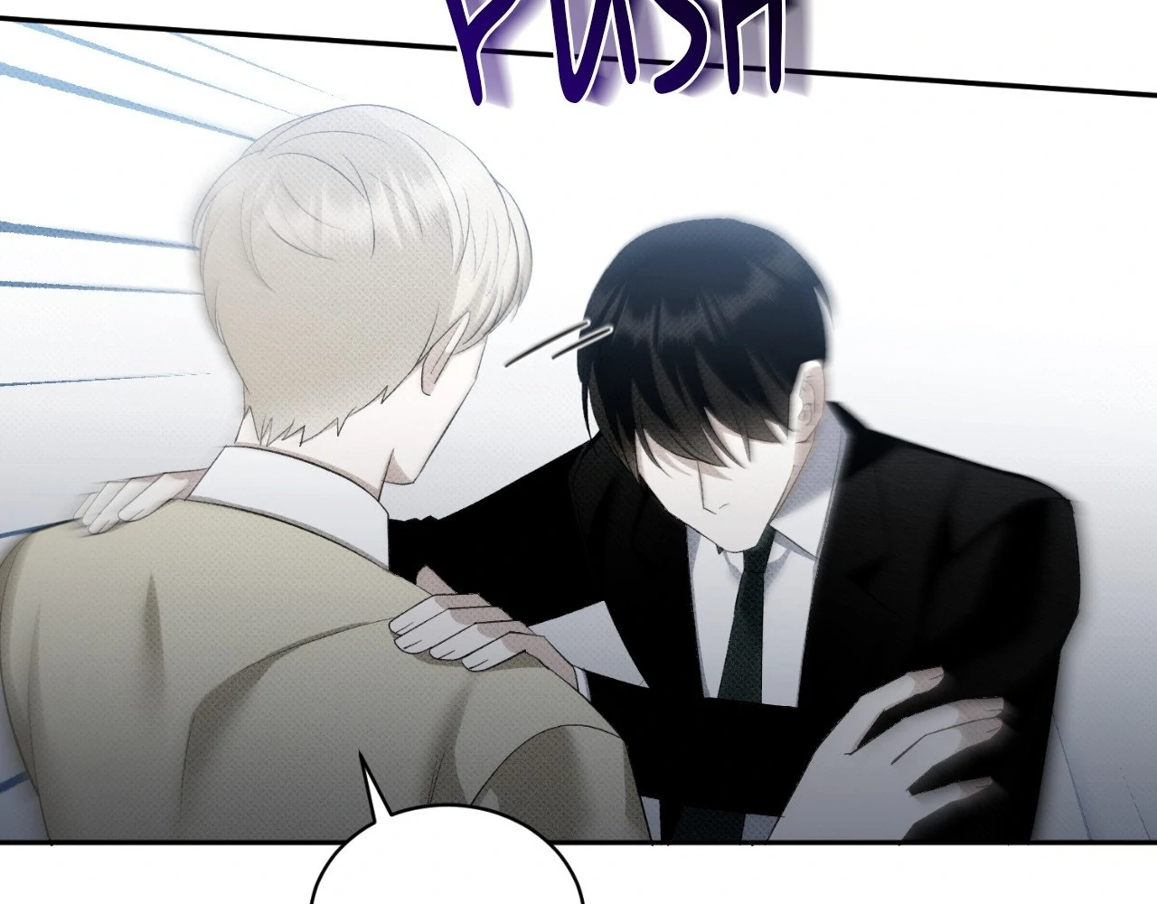 Please Spice Up My Life, Darling! - Chapter 19 manhwa