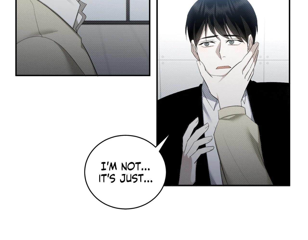 Please Spice Up My Life, Darling! - Chapter 19 manhwa
