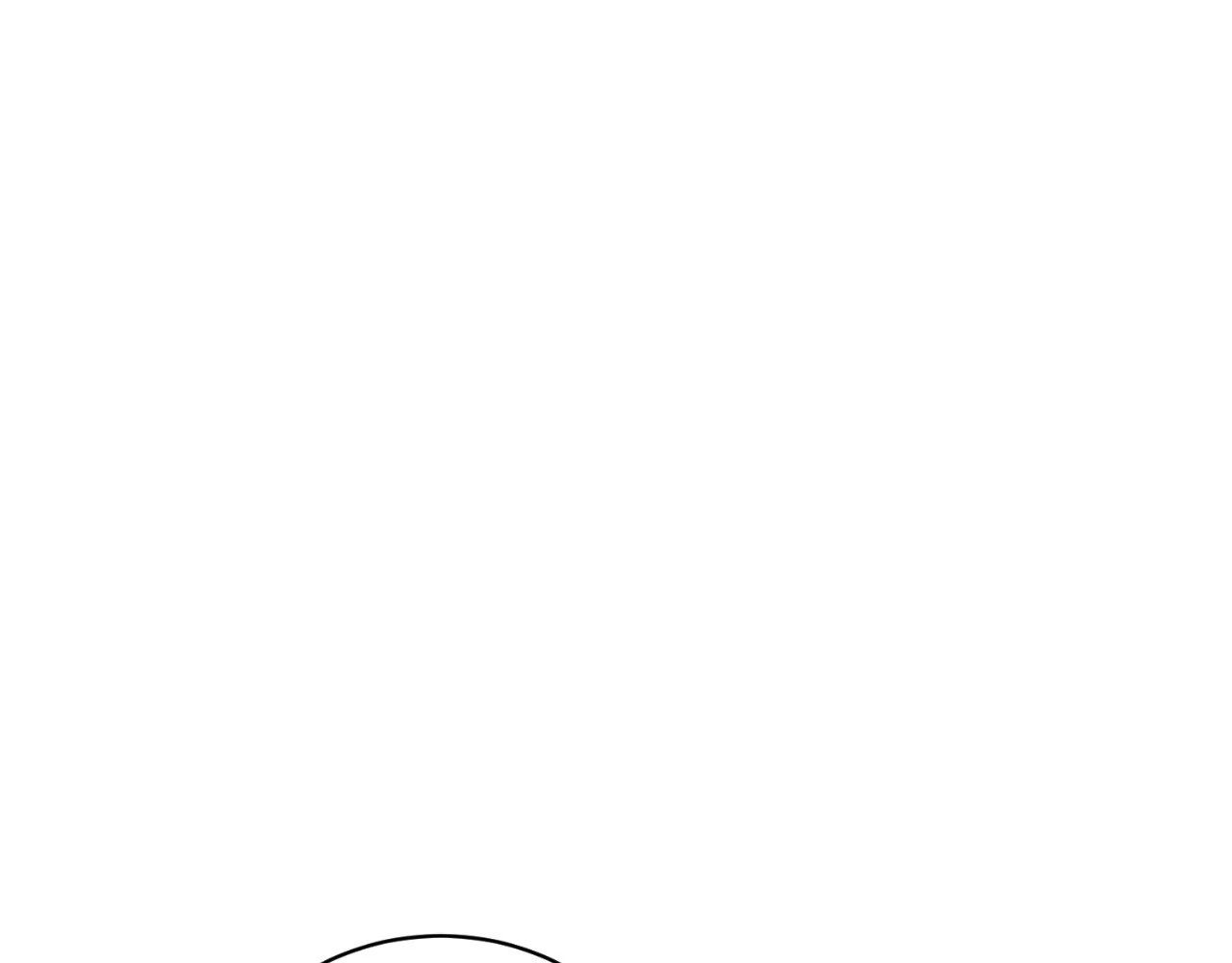 Please Spice Up My Life, Darling! - Chapter 19 manhwa