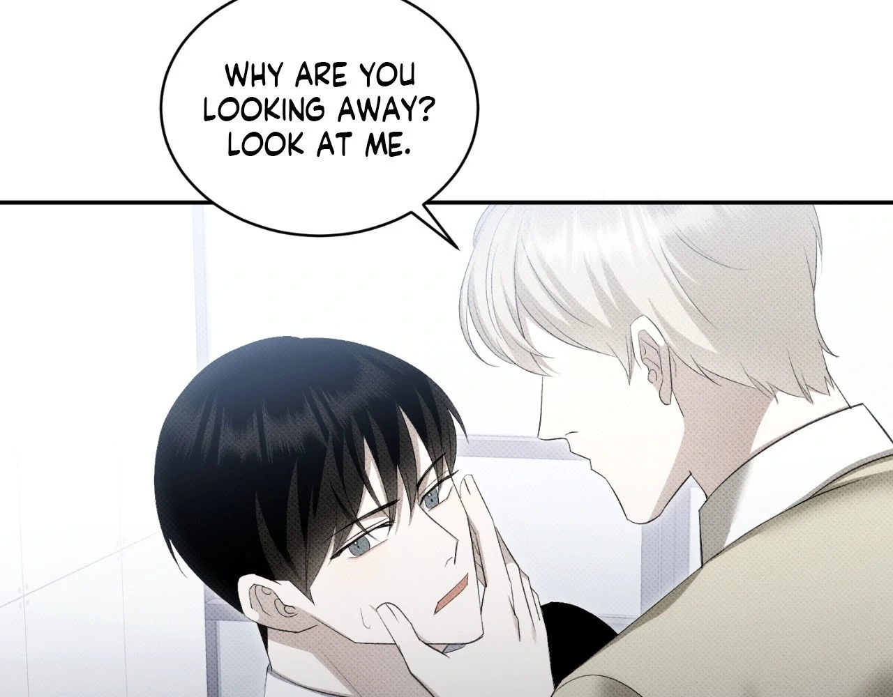 Please Spice Up My Life, Darling! - Chapter 19 manhwa