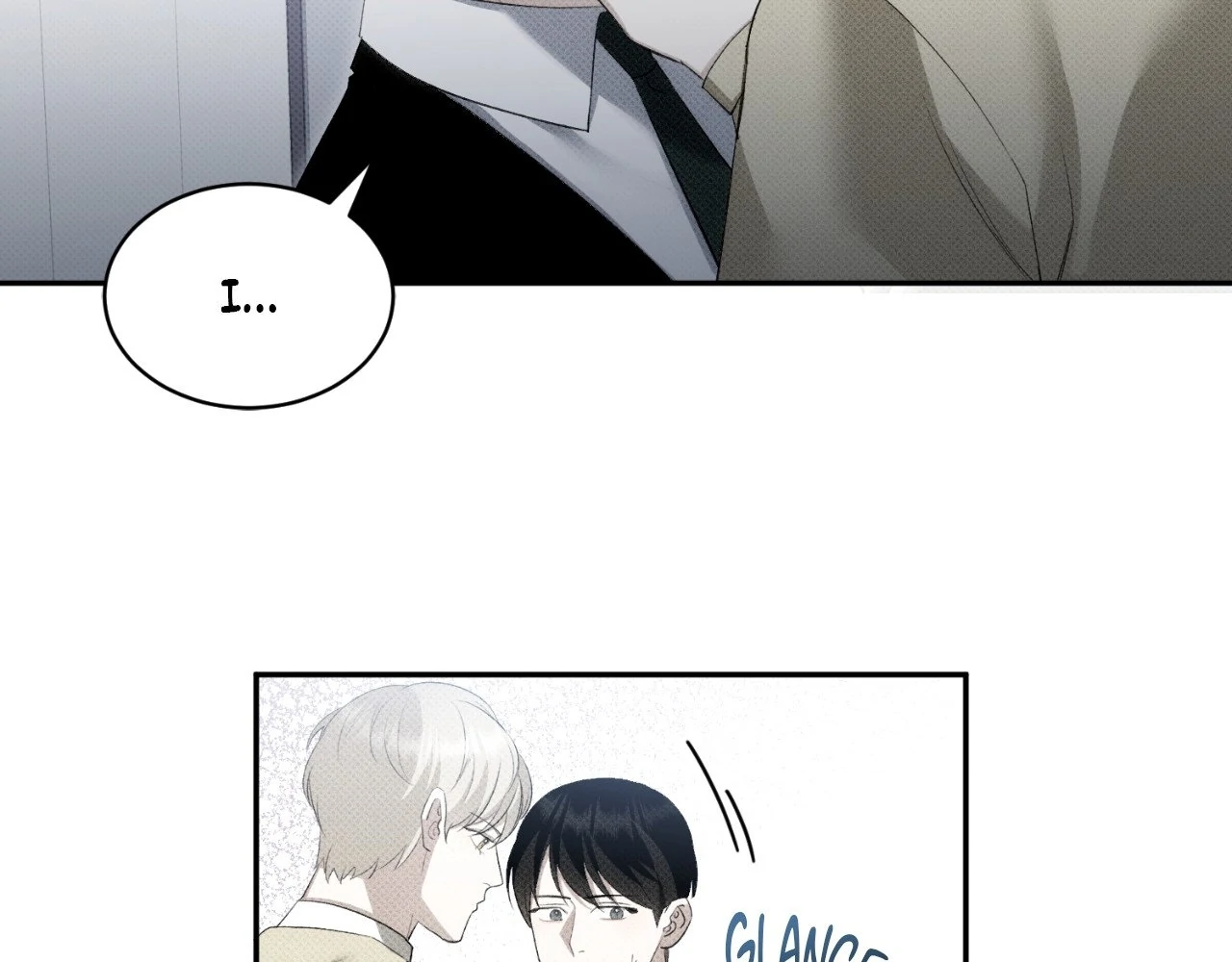 Please Spice Up My Life, Darling! - Chapter 19 manhwa