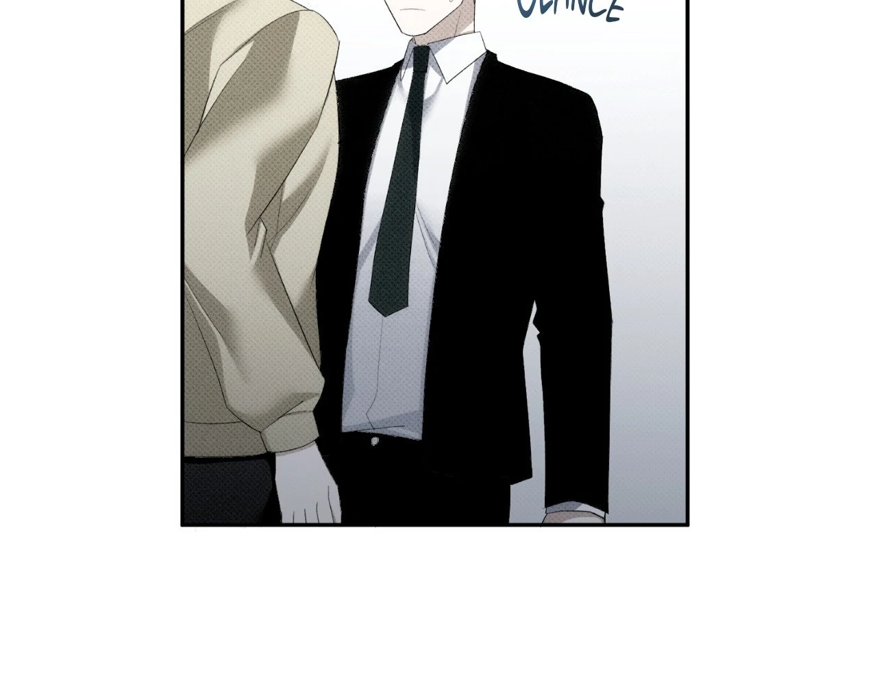 Please Spice Up My Life, Darling! - Chapter 19 manhwa