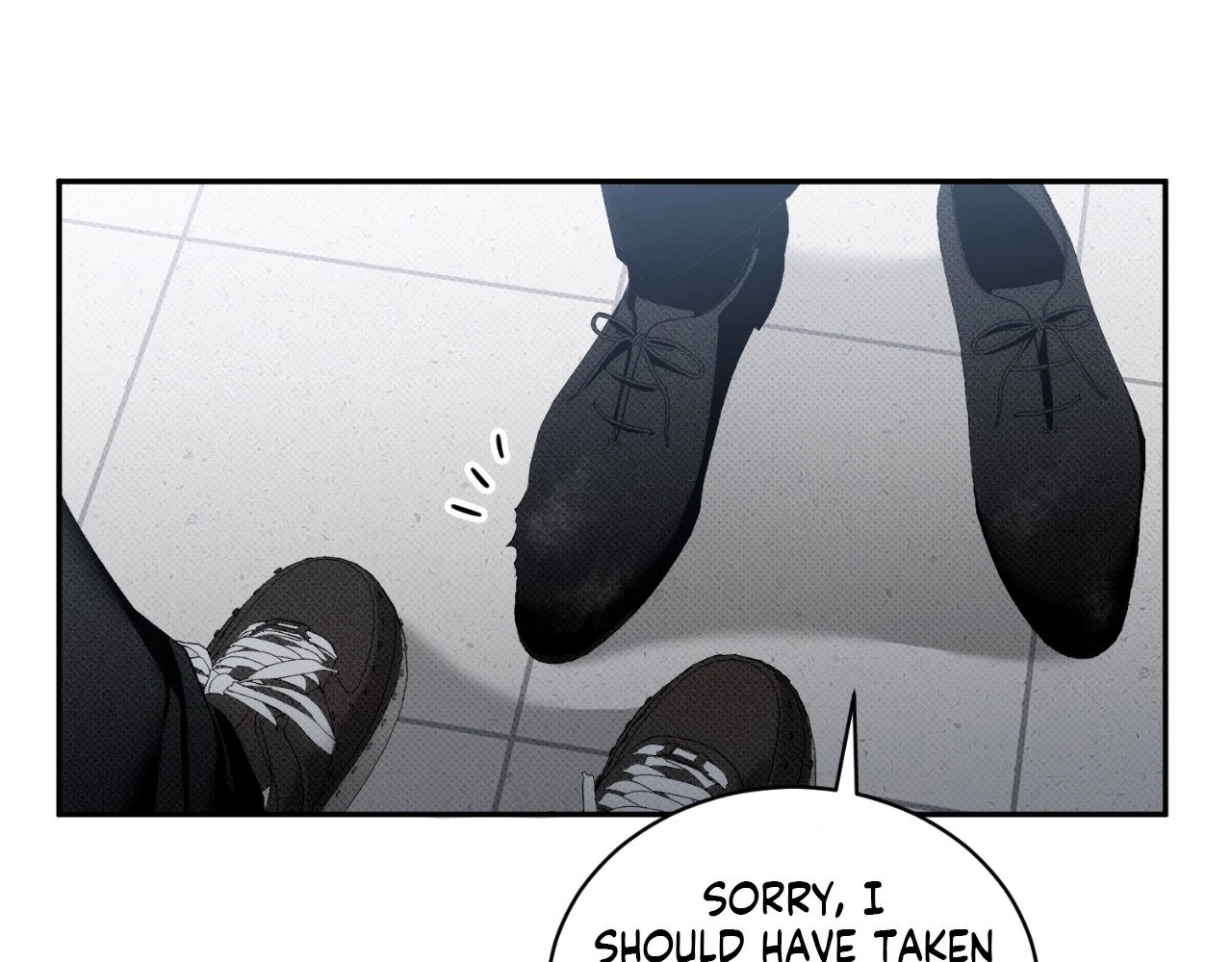 Please Spice Up My Life, Darling! - Chapter 19 manhwa