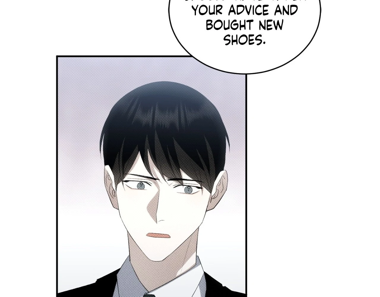 Please Spice Up My Life, Darling! - Chapter 19 manhwa