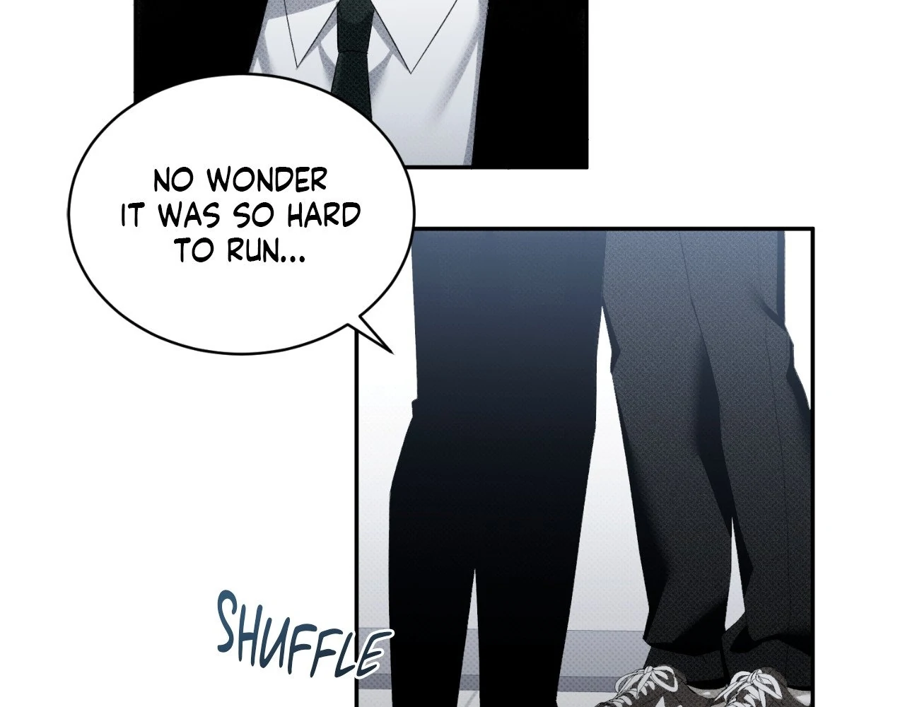 Please Spice Up My Life, Darling! - Chapter 19 manhwa
