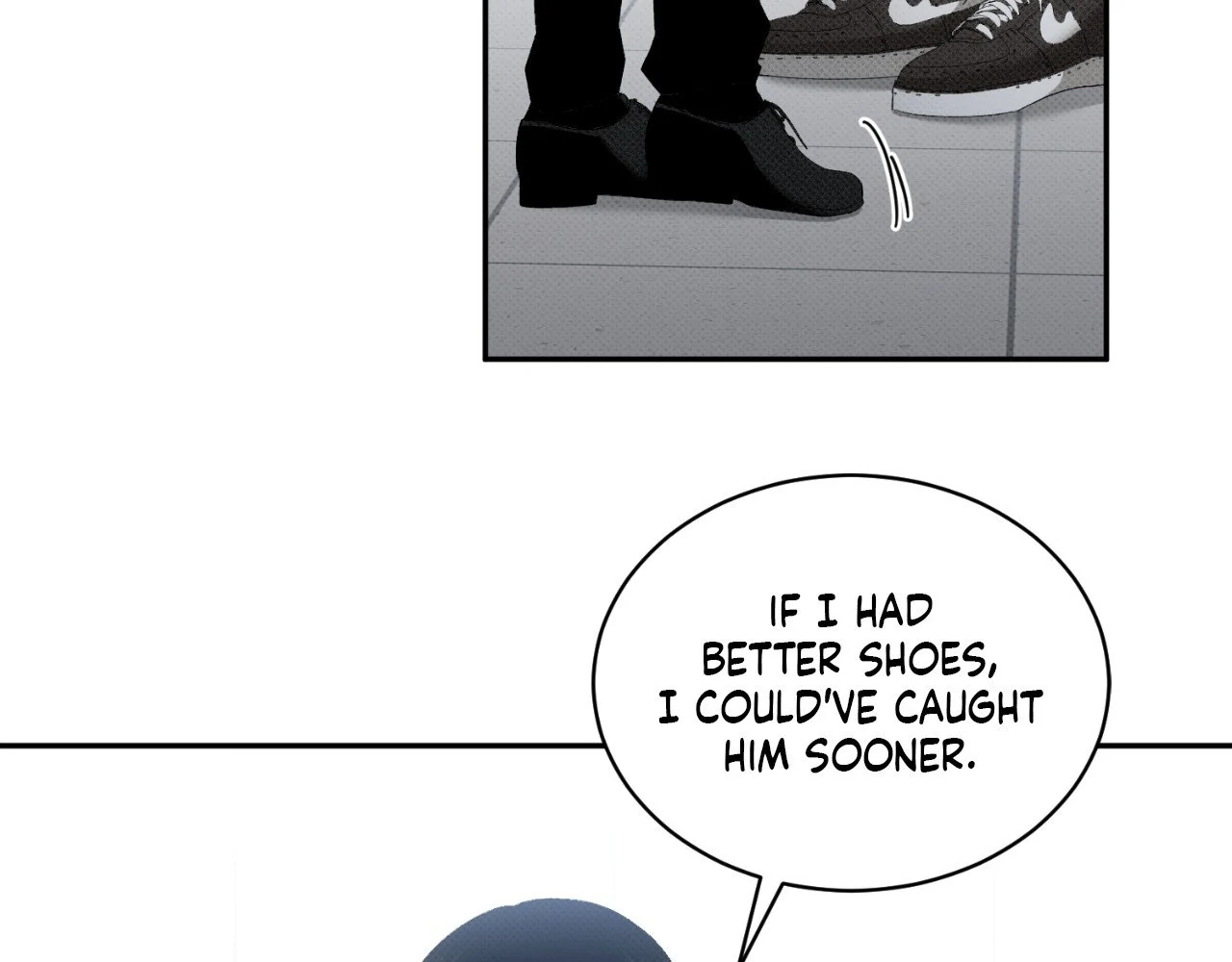 Please Spice Up My Life, Darling! - Chapter 19 manhwa