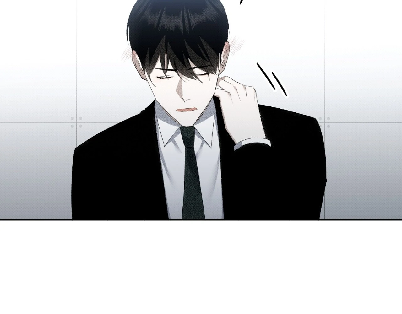 Please Spice Up My Life, Darling! - Chapter 19 manhwa