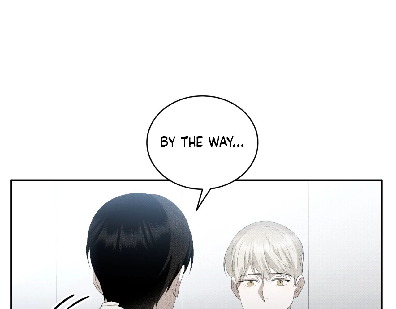 Please Spice Up My Life, Darling! - Chapter 19 manhwa