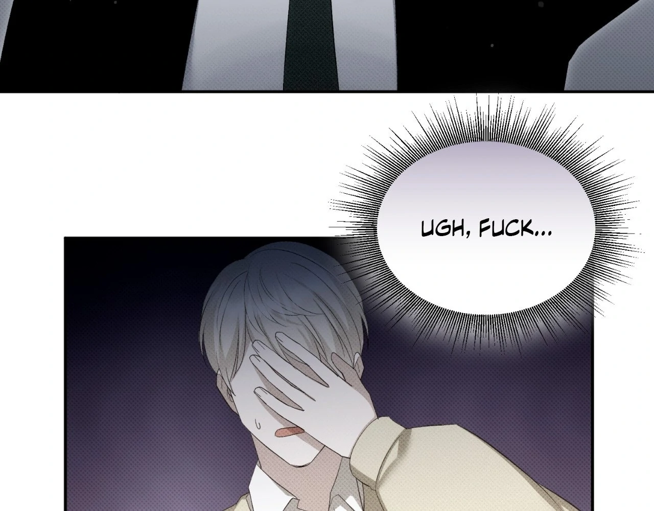 Please Spice Up My Life, Darling! - Chapter 19 manhwa