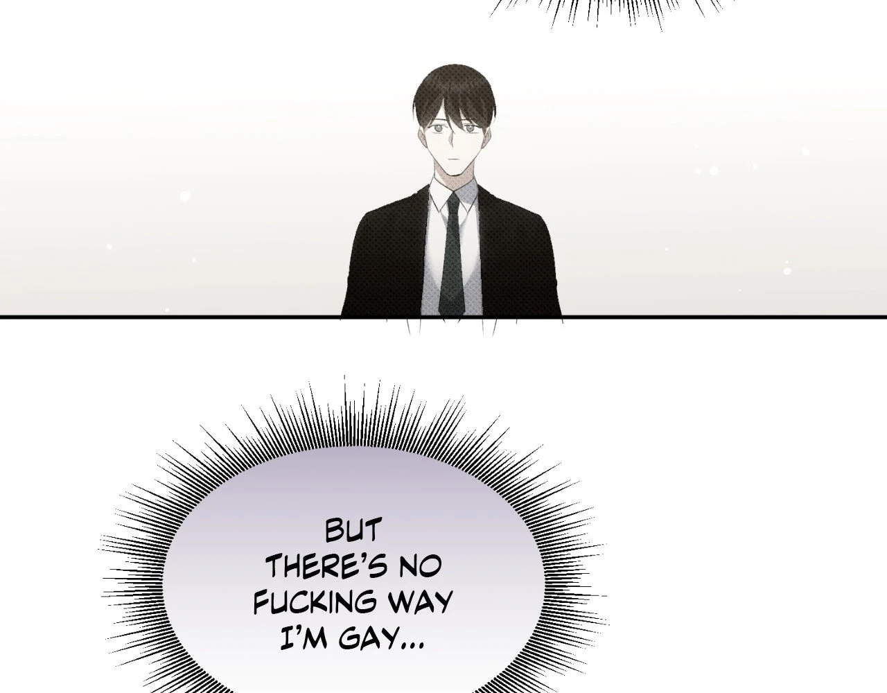 Please Spice Up My Life, Darling! - Chapter 19 manhwa