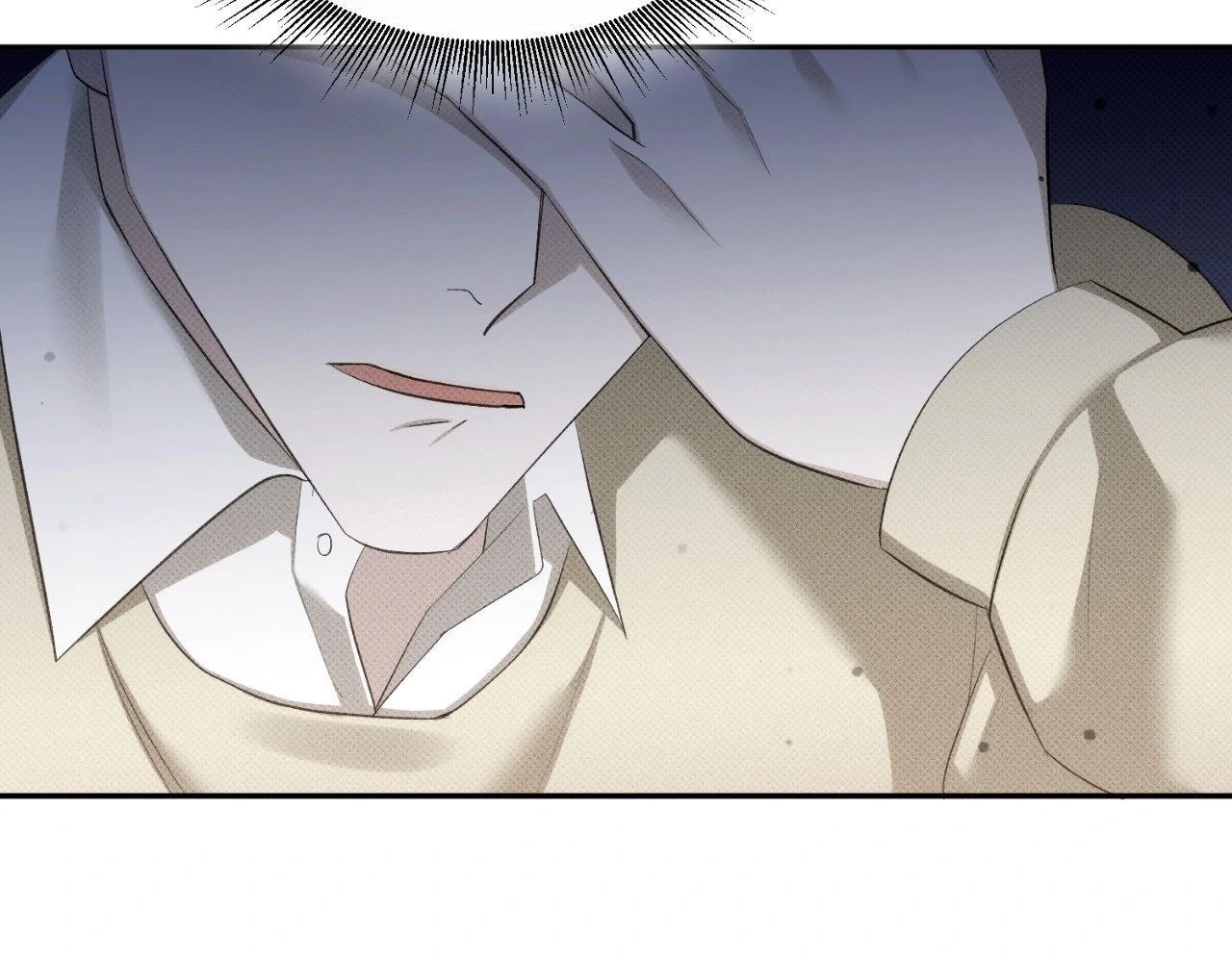 Please Spice Up My Life, Darling! - Chapter 19 manhwa
