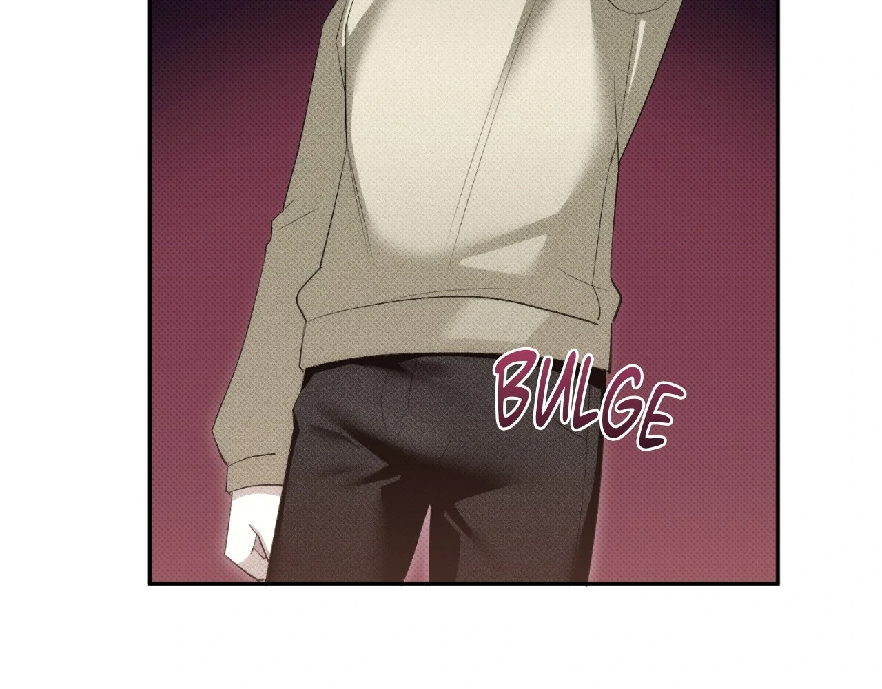 Please Spice Up My Life, Darling! - Chapter 19 manhwa