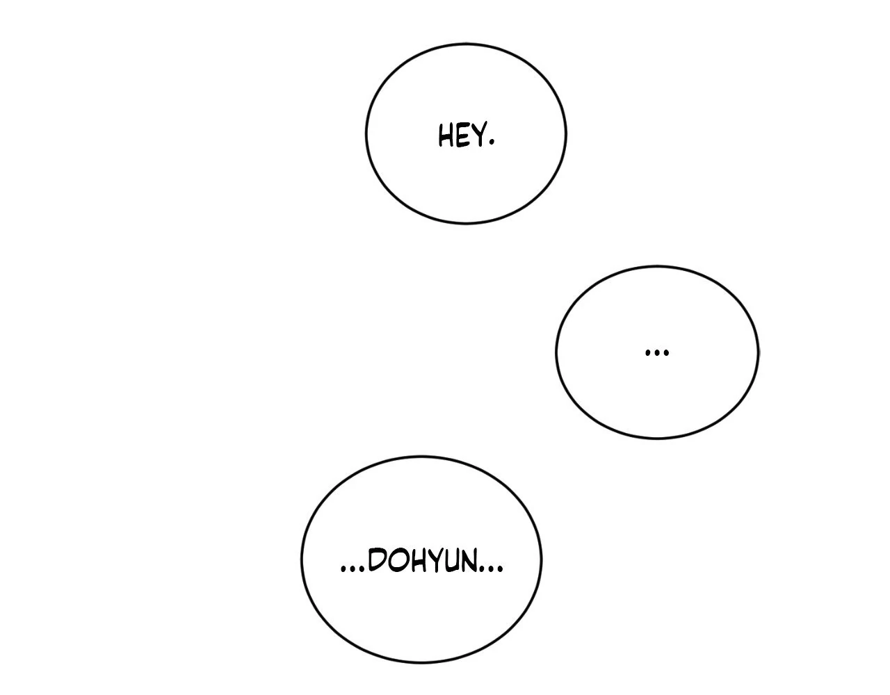 Please Spice Up My Life, Darling! - Chapter 19 manhwa