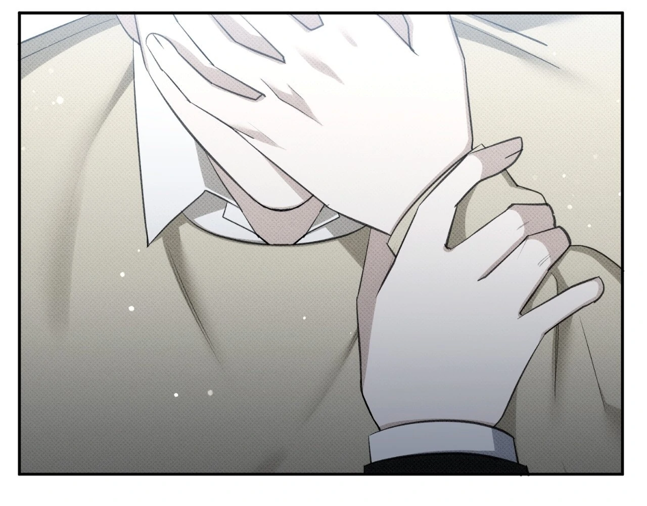 Please Spice Up My Life, Darling! - Chapter 19 manhwa
