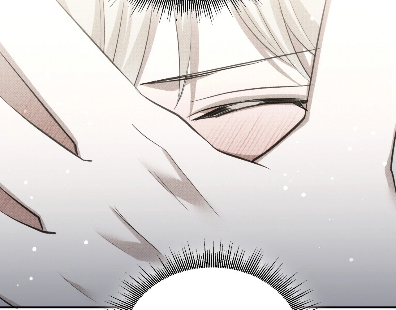 Please Spice Up My Life, Darling! - Chapter 19 manhwa