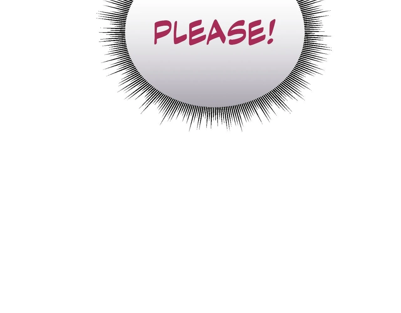 Please Spice Up My Life, Darling! - Chapter 19 manhwa