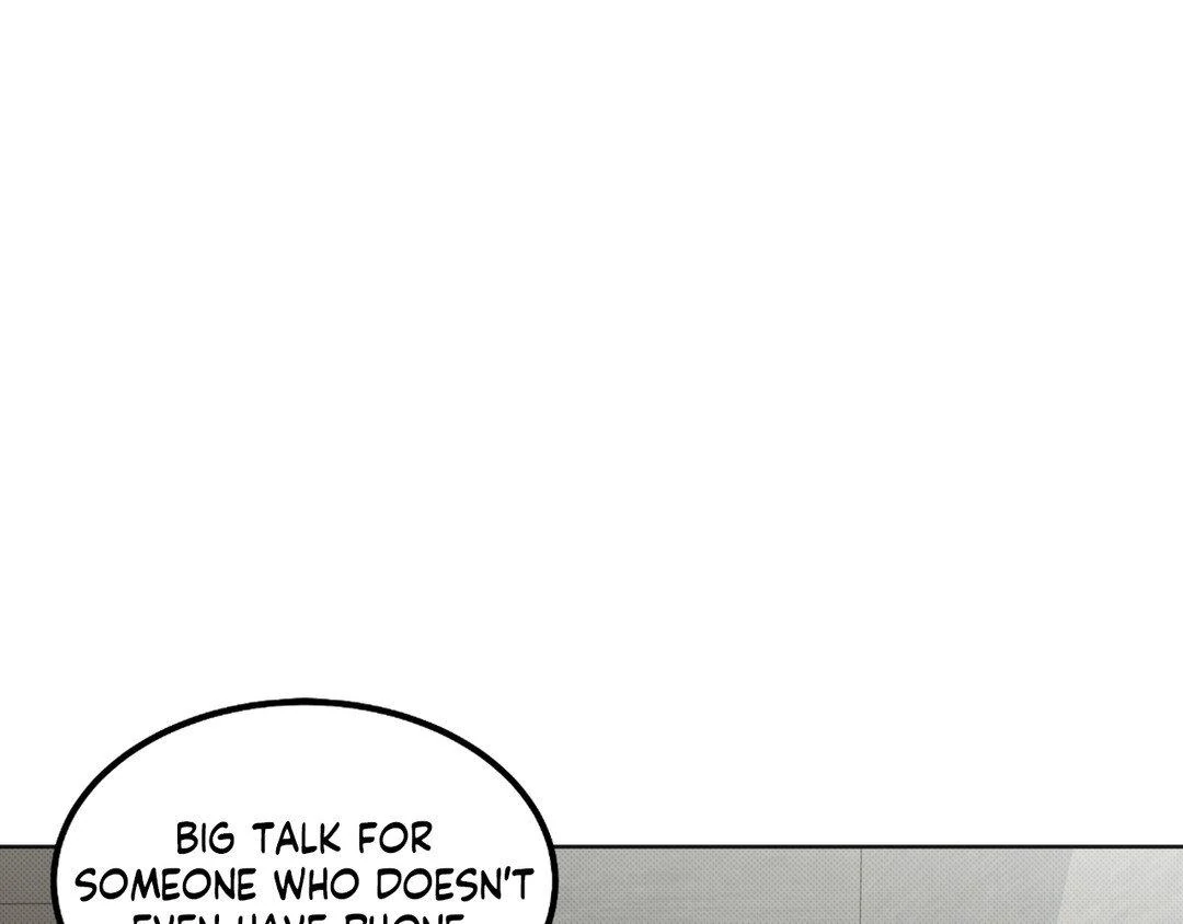 Please Spice Up My Life, Darling! - Chapter 2 manhwa