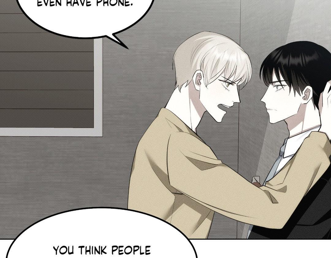 Please Spice Up My Life, Darling! - Chapter 2 manhwa