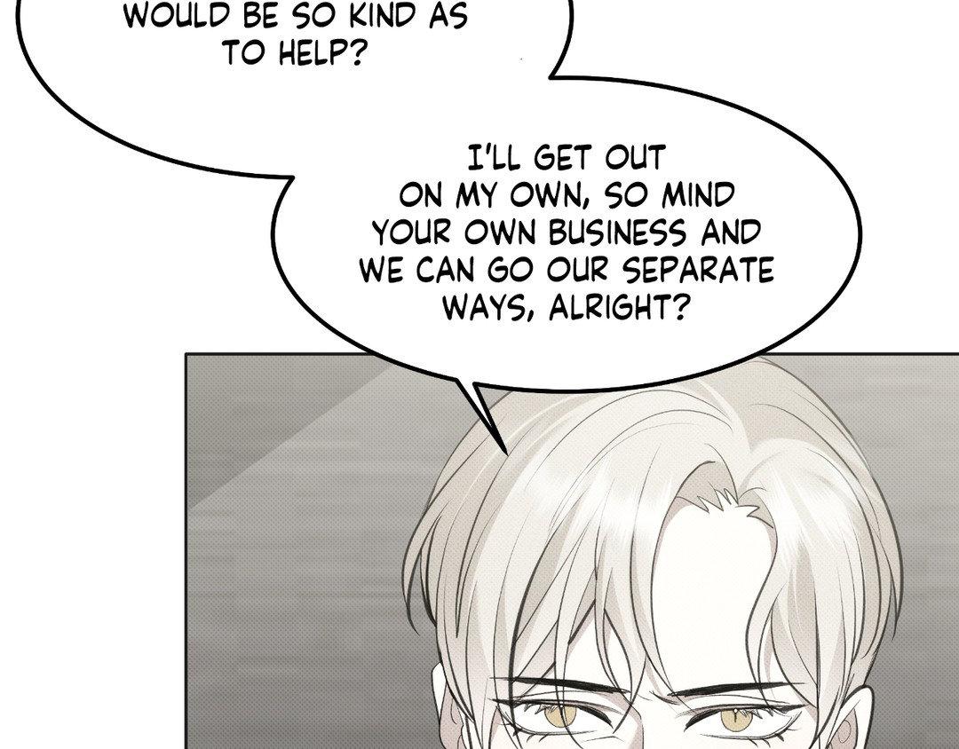 Please Spice Up My Life, Darling! - Chapter 2 manhwa