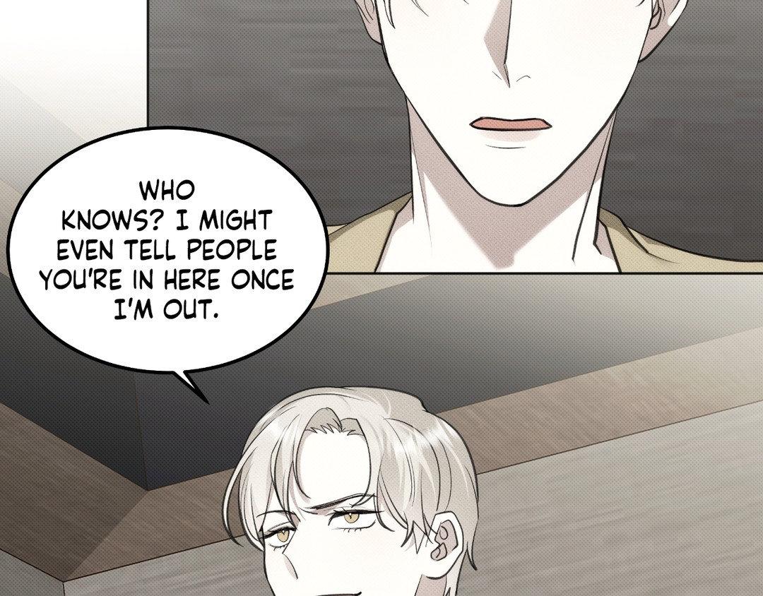 Please Spice Up My Life, Darling! - Chapter 2 manhwa