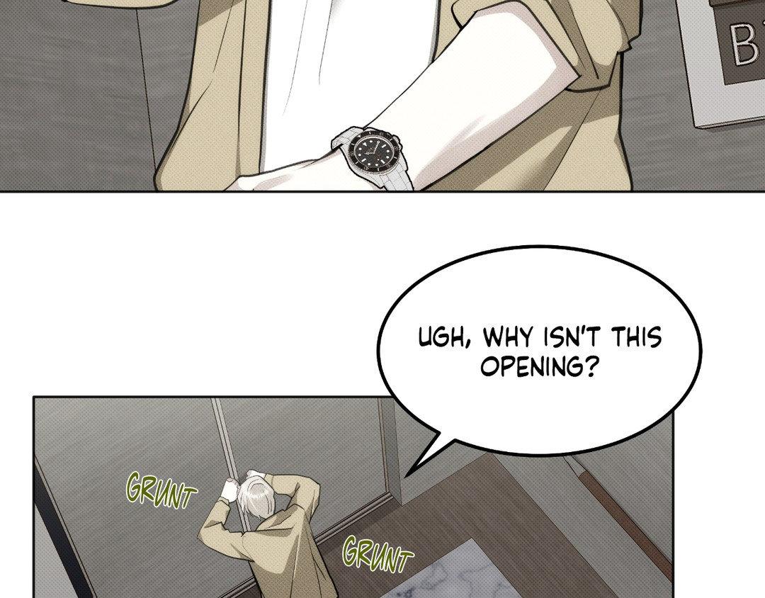 Please Spice Up My Life, Darling! - Chapter 2 manhwa