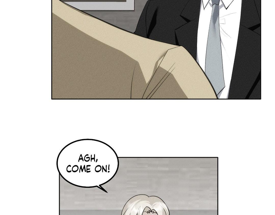 Please Spice Up My Life, Darling! - Chapter 2 manhwa