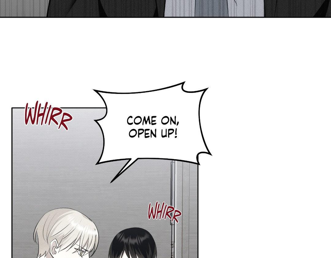 Please Spice Up My Life, Darling! - Chapter 2 manhwa