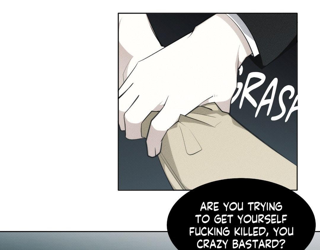 Please Spice Up My Life, Darling! - Chapter 2 manhwa