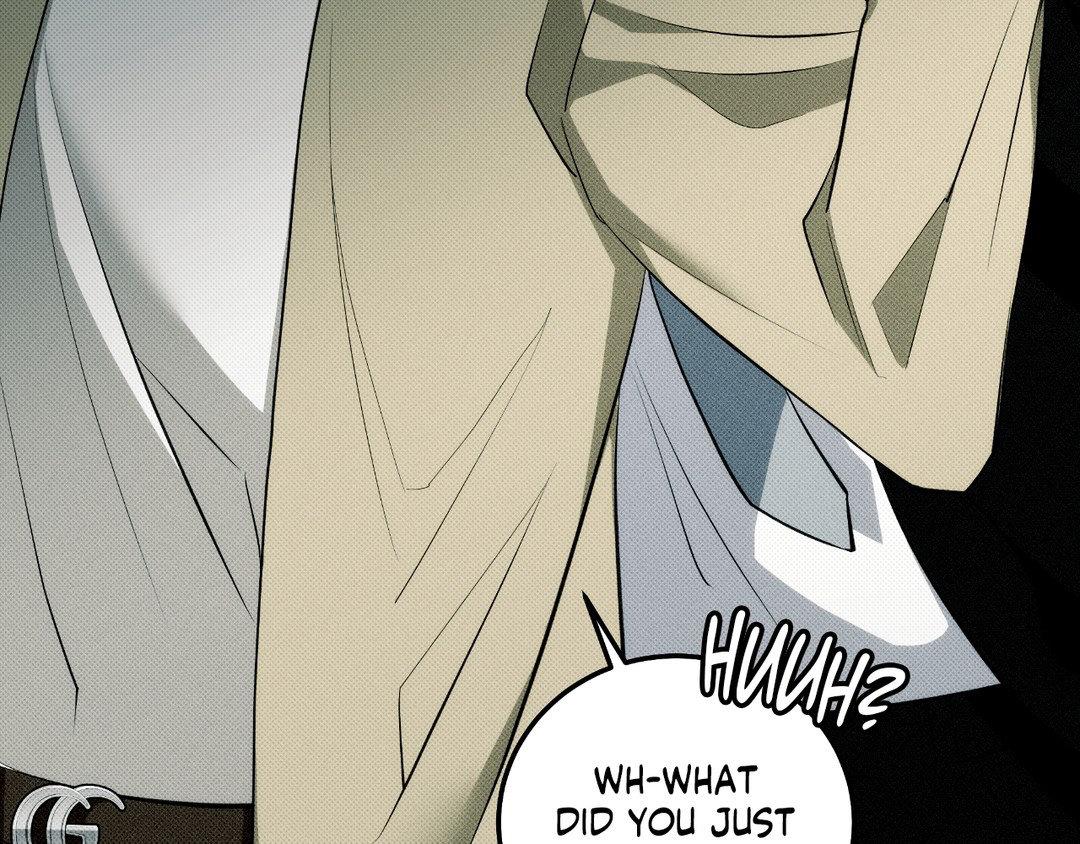 Please Spice Up My Life, Darling! - Chapter 2 manhwa