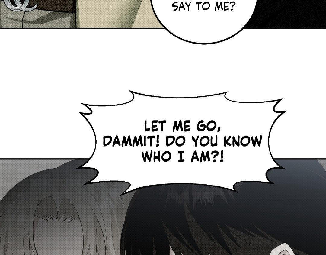 Please Spice Up My Life, Darling! - Chapter 2 manhwa