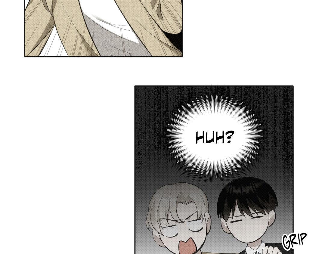 Please Spice Up My Life, Darling! - Chapter 2 manhwa