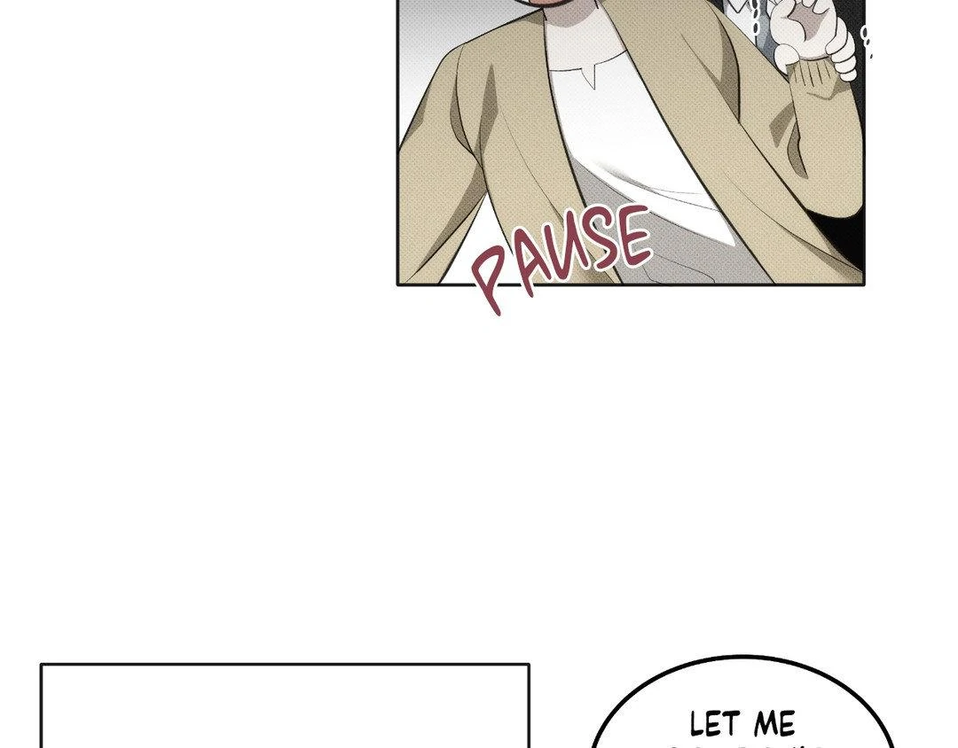 Please Spice Up My Life, Darling! - Chapter 2 manhwa