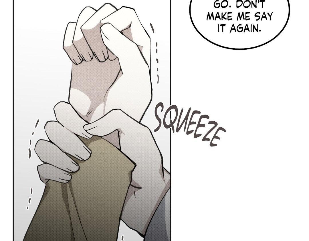 Please Spice Up My Life, Darling! - Chapter 2 manhwa