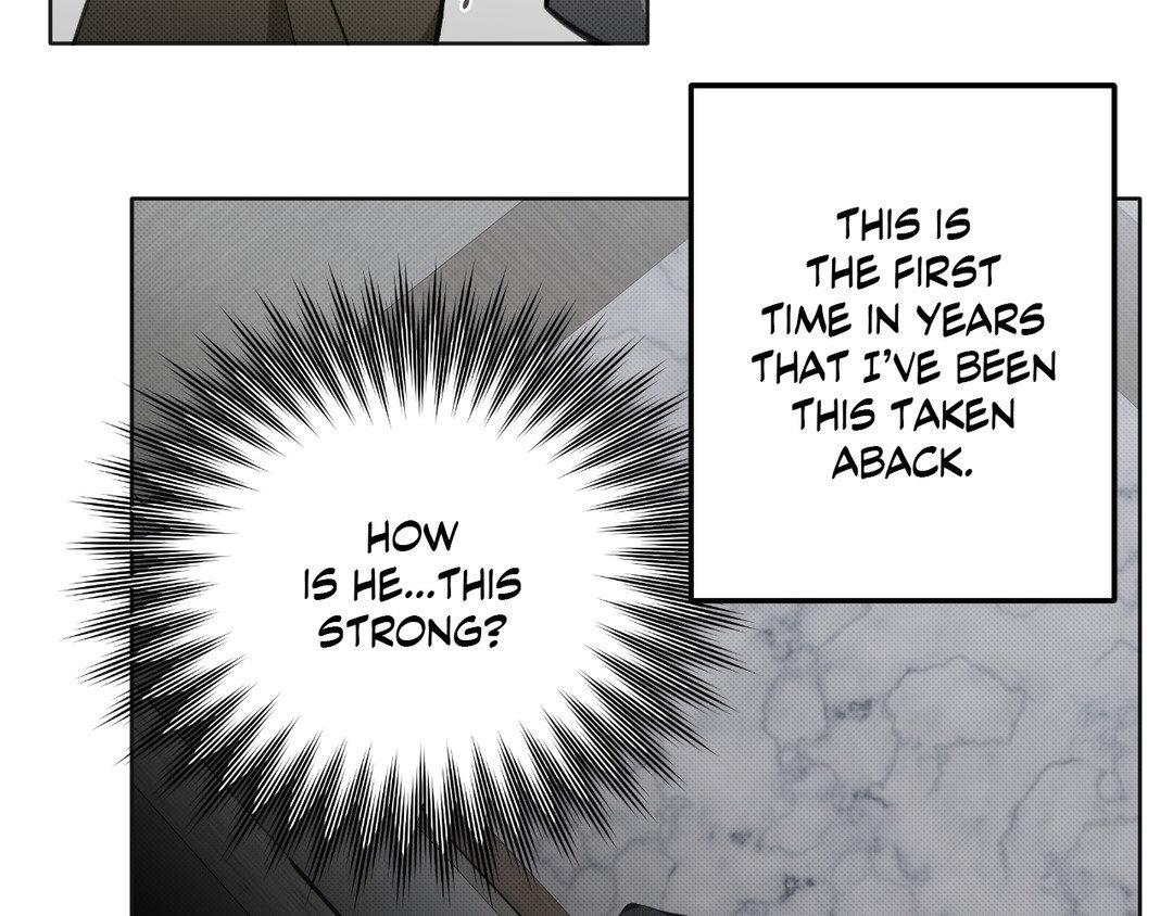 Please Spice Up My Life, Darling! - Chapter 2 manhwa