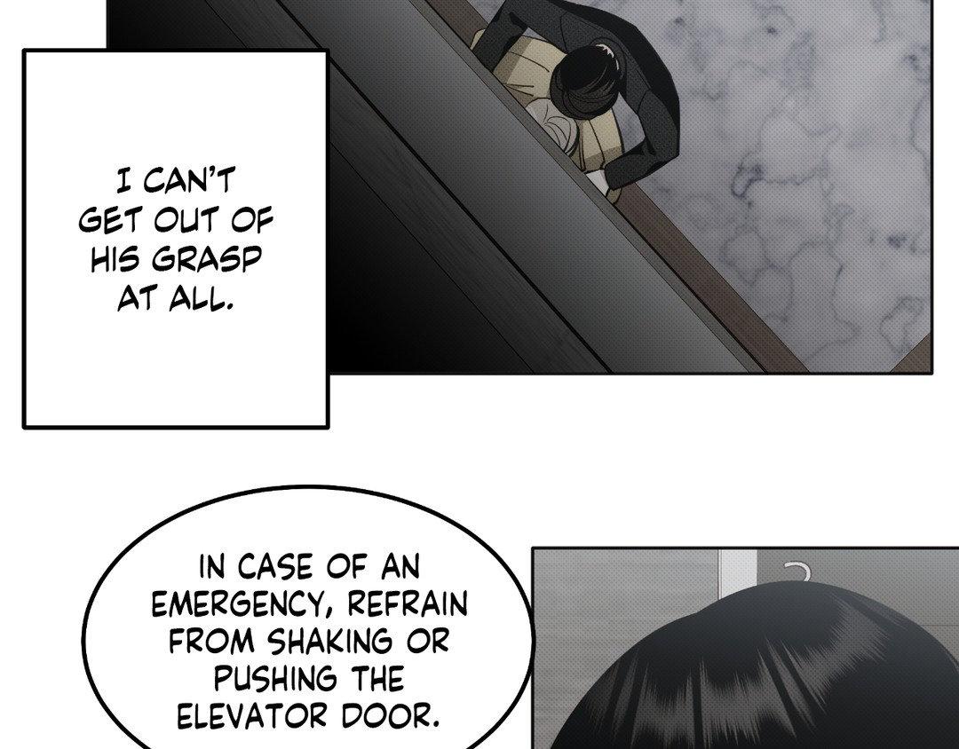Please Spice Up My Life, Darling! - Chapter 2 manhwa