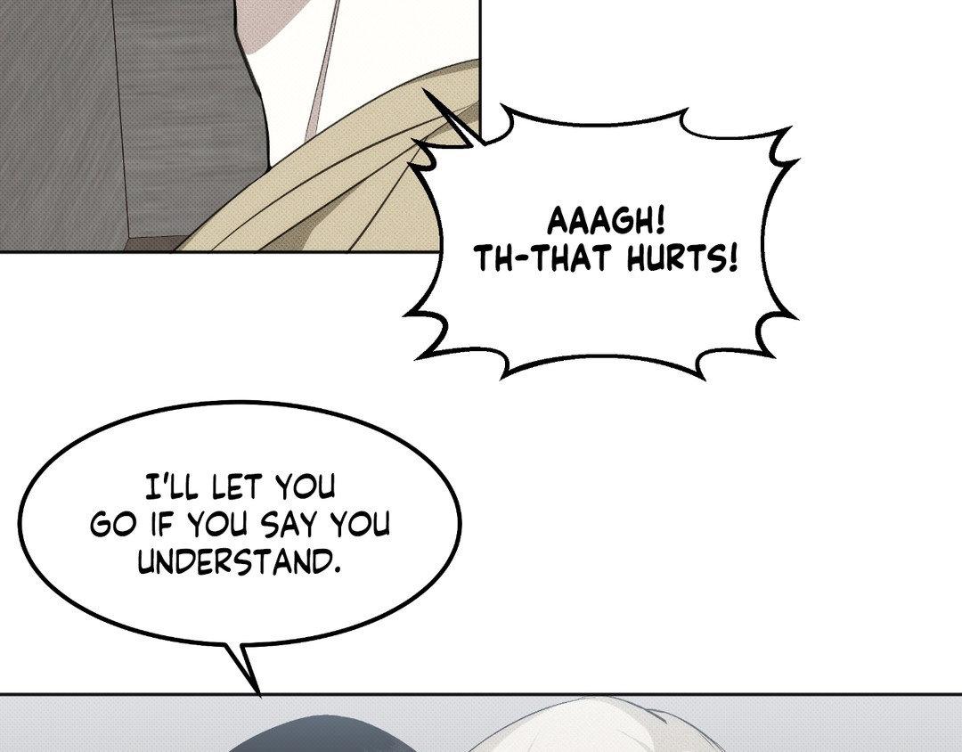 Please Spice Up My Life, Darling! - Chapter 2 manhwa