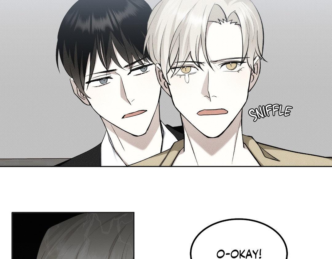 Please Spice Up My Life, Darling! - Chapter 2 manhwa