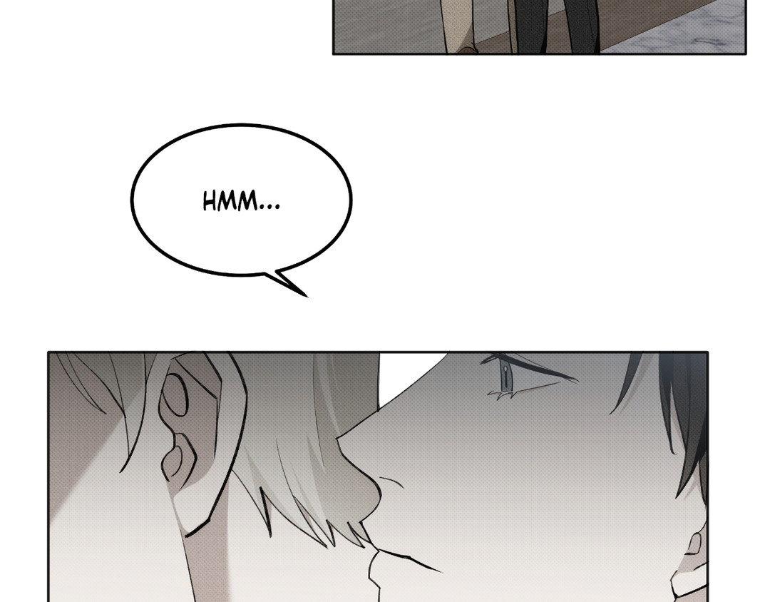 Please Spice Up My Life, Darling! - Chapter 2 manhwa