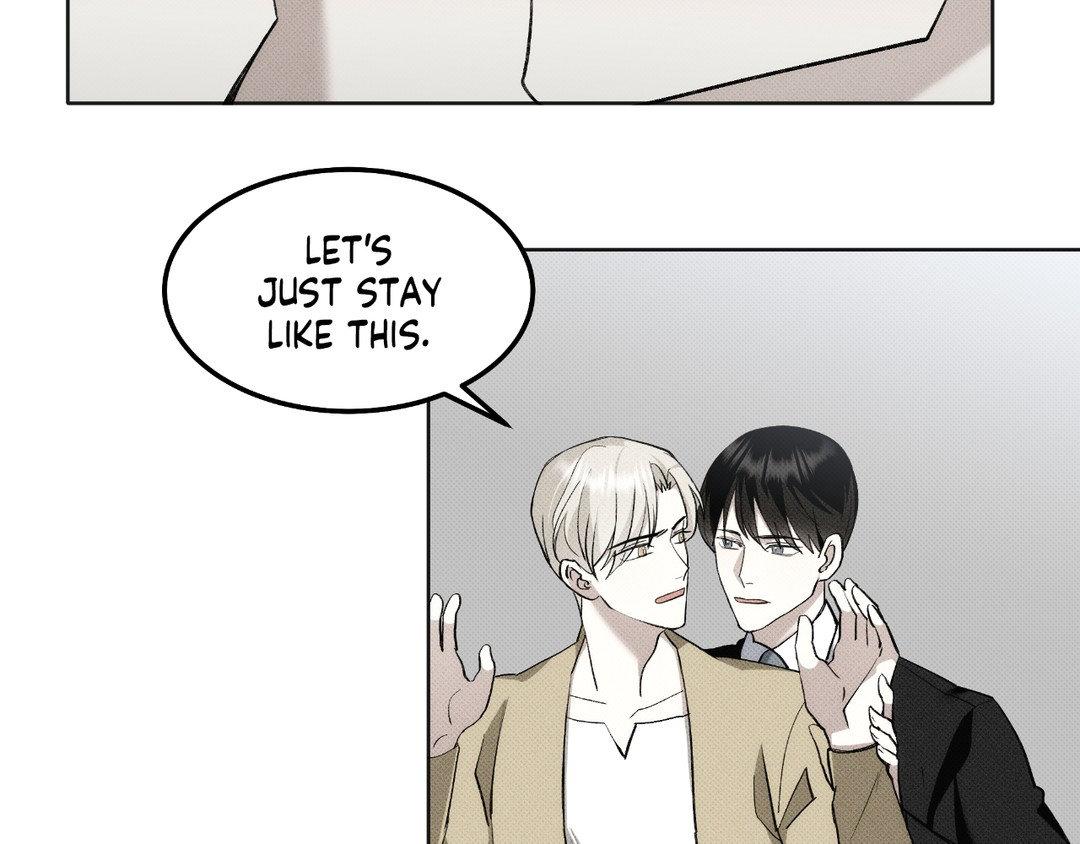 Please Spice Up My Life, Darling! - Chapter 2 manhwa
